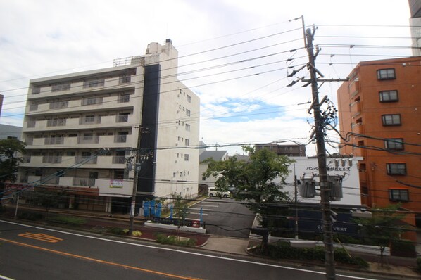 レオン　ド　杉山の物件内観写真